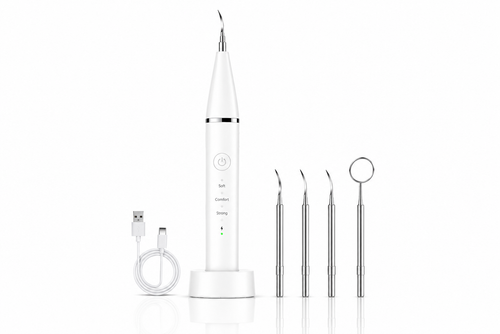 SonicClean Pro