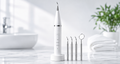 SonicClean Pro